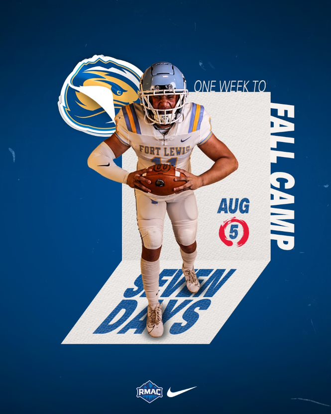 FLC Football tweet media