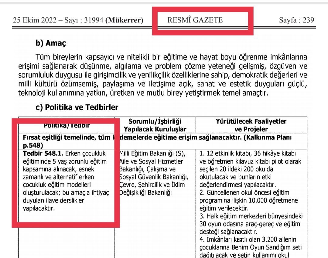 Aye95728319's tweet photo. 5 YAŞ ZORUNLULUK NEREDE?
5 YAŞ ZORUNLULUK NEREDE?
5 YAŞ ZORUNLULUK NEREDE?
5 YAŞ ZORUNLULUK NEREDE?
5 YAŞ ZORUNLULUK NEREDE?
5 YAŞ ZORUNLULUK NEREDE?
5 YAŞ ZORUNLULUK NEREDE?
5 YAŞ ZORUNLULUK NEREDE?
5 YAŞ ZORUNLULUK NEREDE?
@tcmeb
@RTErdogan ResmiGazetede BeşYaş https://t.co/wyMeBI8Dde