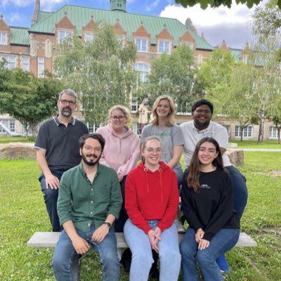XoRG (@xorglab) on Twitter photo #NewProfilePic #NewProfilePic