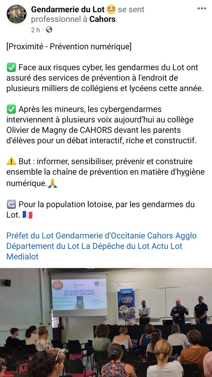 m.facebook.com/story.php?stor…