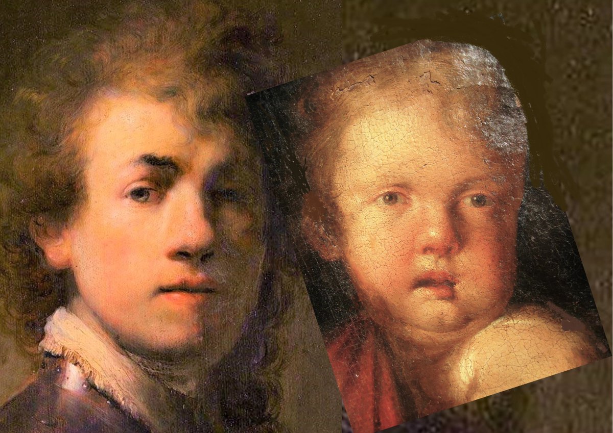 Graeme Cameron on Twitter "We are further honoured to have