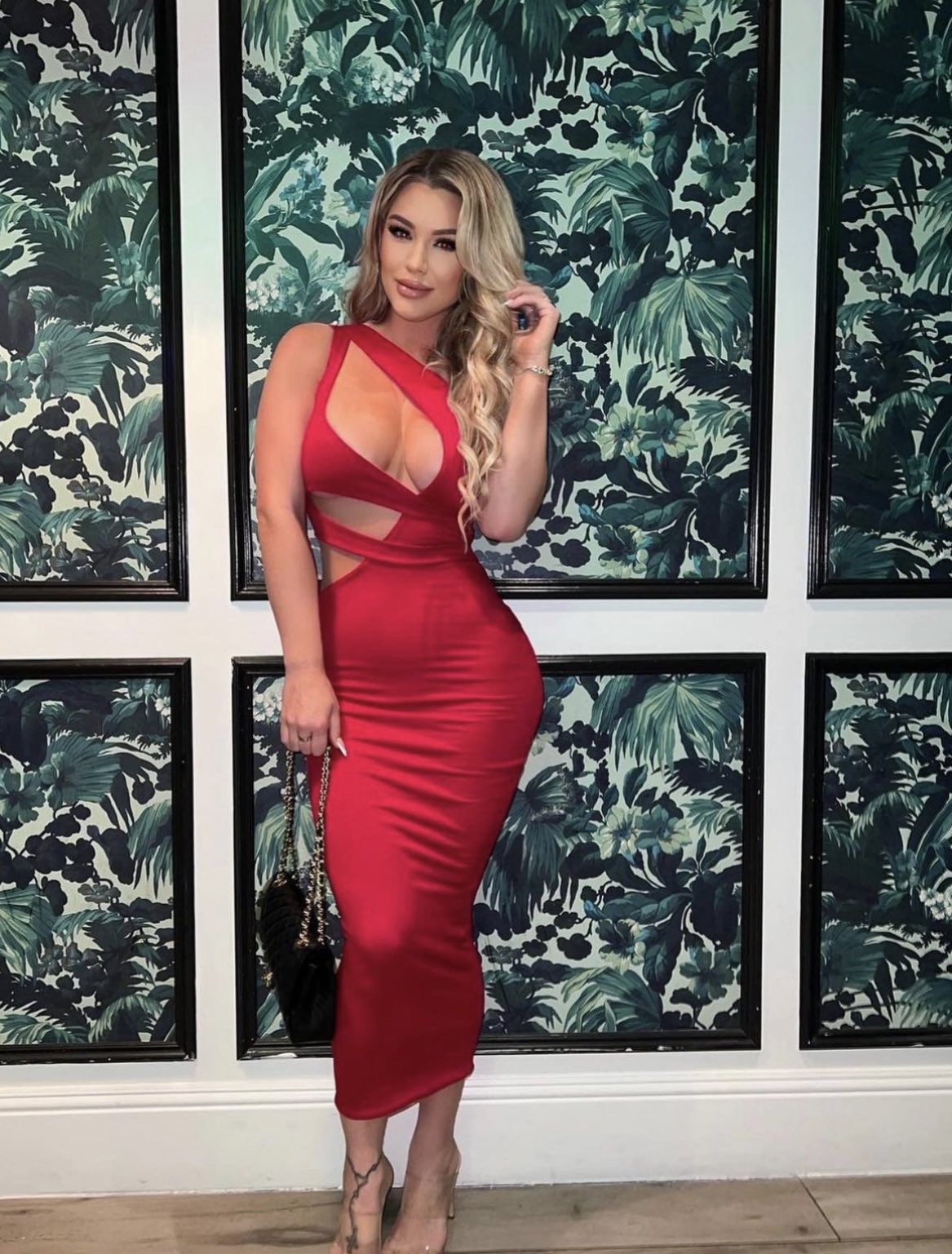 HotMiamiStyles on X