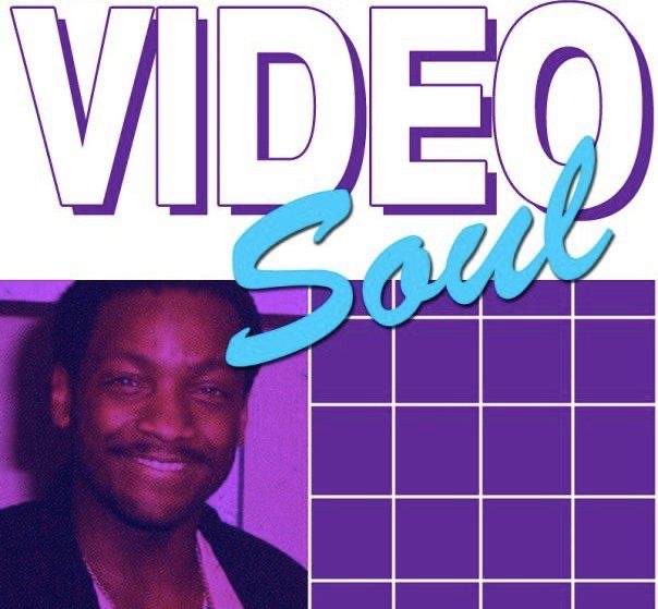 #NowPlaying On BMB Soul Radio 365   
> Video Soul BET 1992
Bmbempower.com #music #olschool #newjackswing #rnb #gospel #smoothjazz #funk #hiphop #oldschool
>Website: bmbempower.com
»Live 365: live365.com/station/a65425
»TuneIn: tun.in/sfFj8
