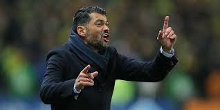 sport_jazirah's tweet photo. مصادر "الجزيرة" 

مفاوضات ايجابية بين #الهلال والمدرب البرتغالي سيرجيو كونسيساو ، ووفقًا للمصادر فهو الأقرب لتولي مهمة تدريب #الهلال الموسم القادم . 

@ahmad2man https://t.co/BrpMuSBIkn