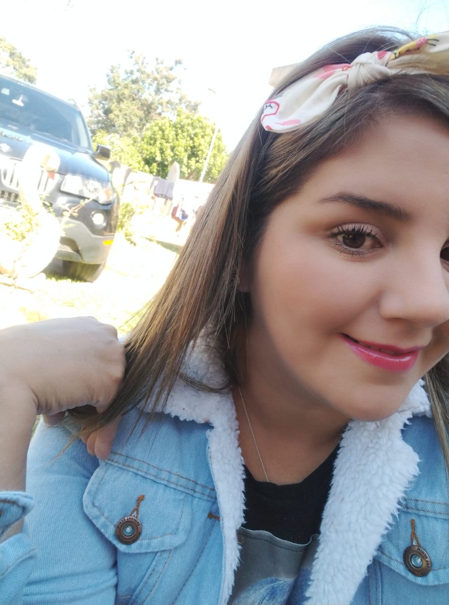 onlyfans.com/esmilcecardozo…