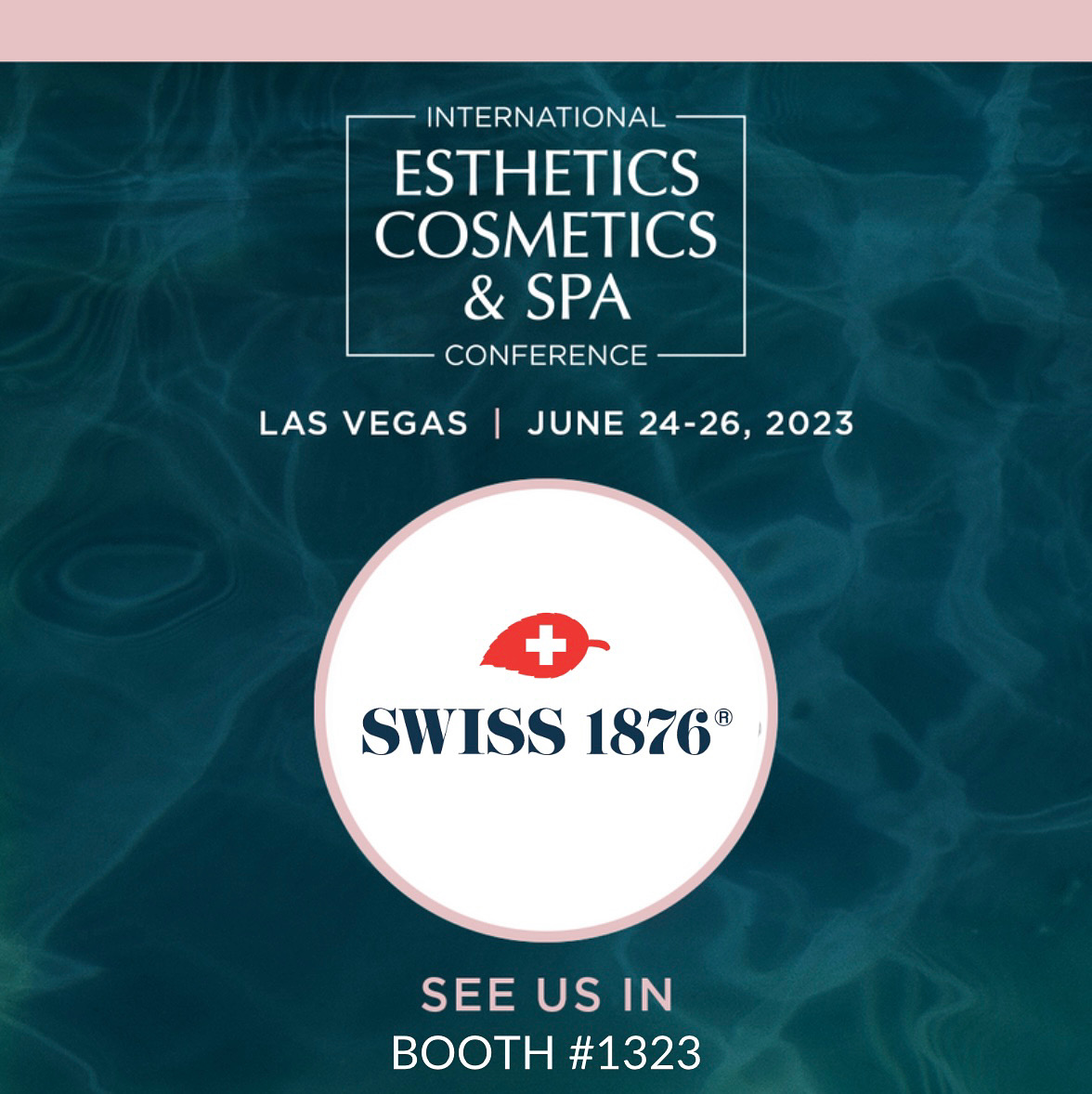 SWISS 1876 tweet media