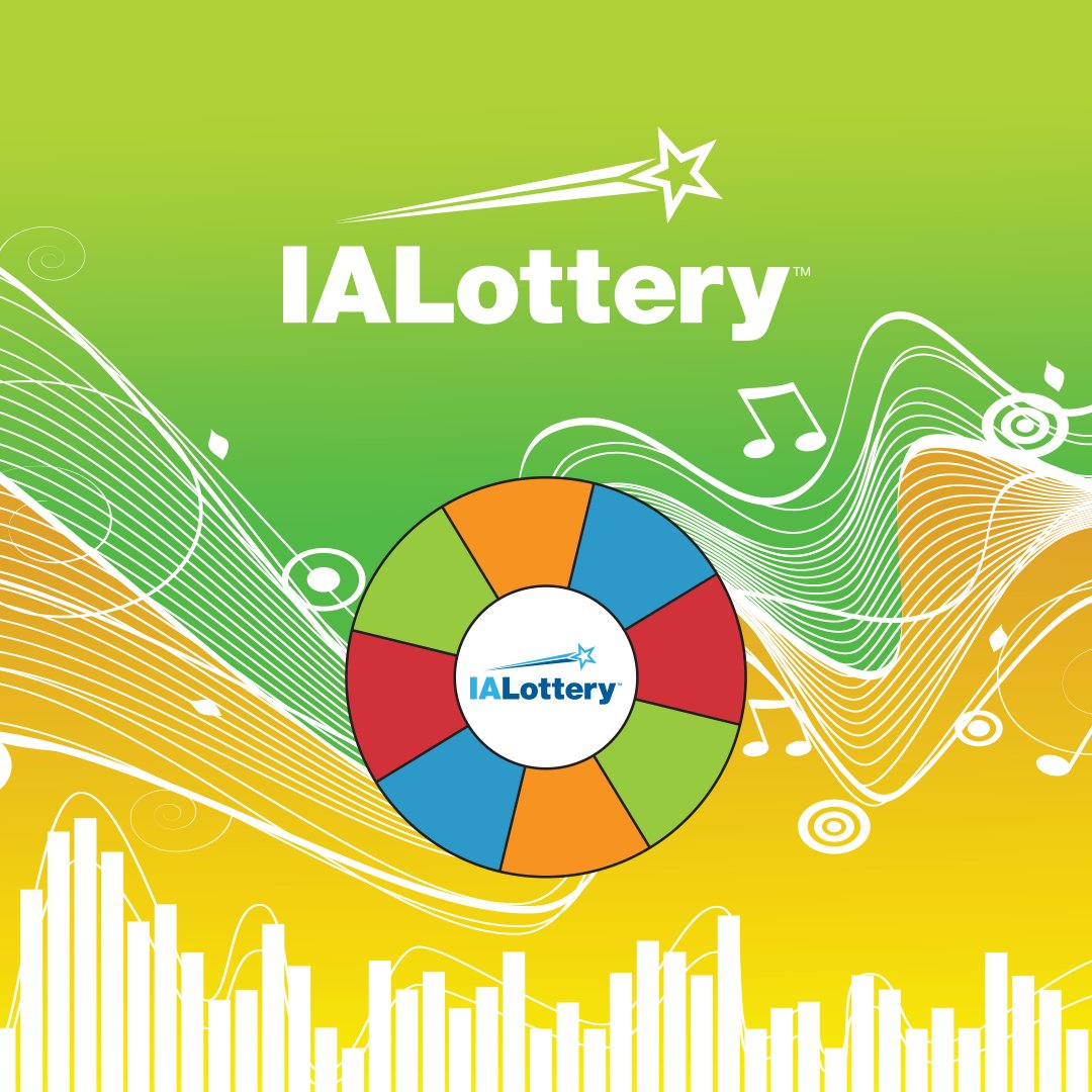 Swing by our Summer Tent Event from 2-4 p.m. on Friday, June 23, <a href="/HyVee/">Hy-Vee</a> Drugstore, 1520 6th St. SW in #CedarRapids. Buy tickets, spin the prize wheel and learn all the details about how you can #PlayItAgain all summer long!