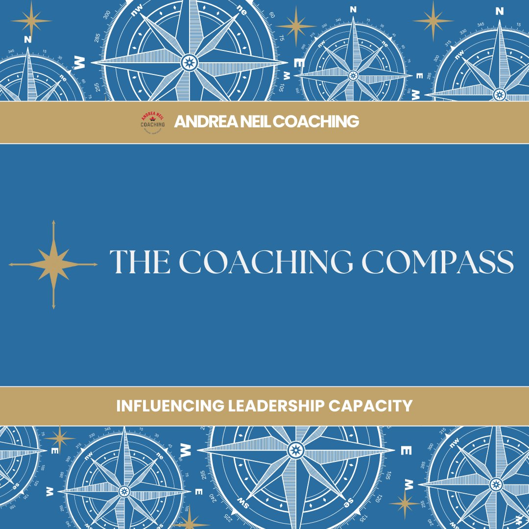 #selfawareness #principledleadership #leadership #unlockyourpotential #performancecoach #growthmindset #characterdevelopment #canada #vancouver #thecoachingcompass