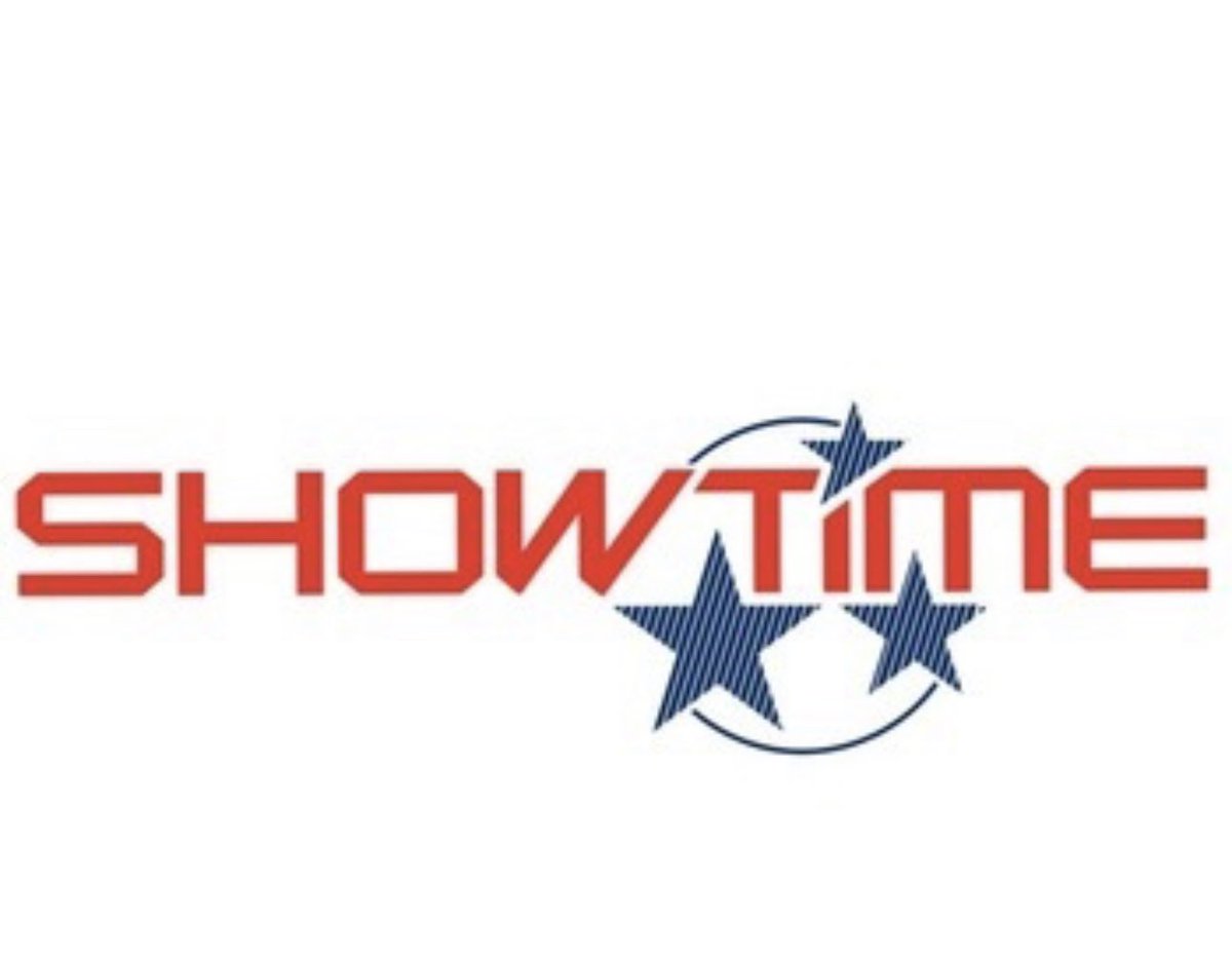 Dominick Paone tweet media