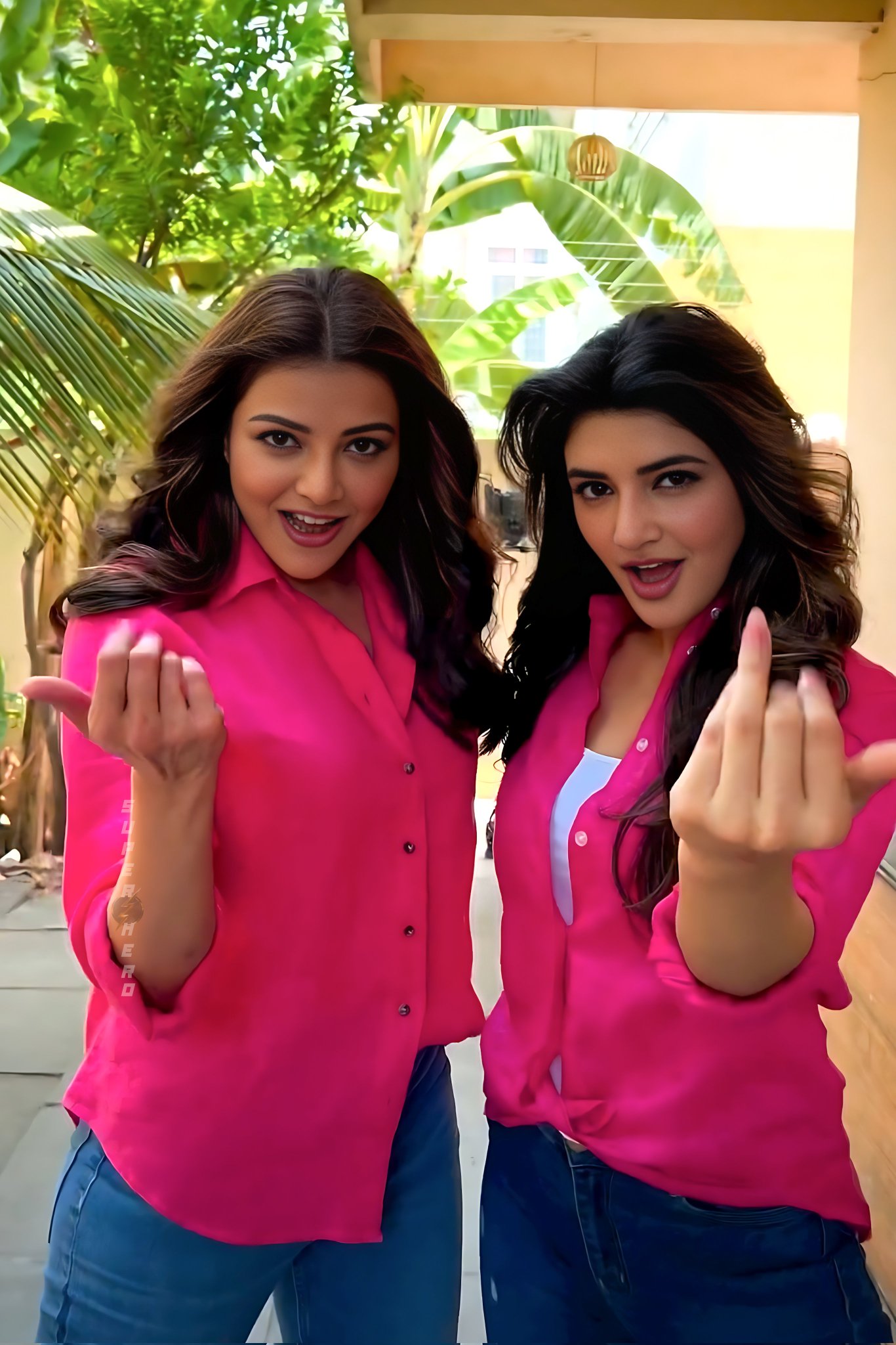 FzAjSxlakAAxy3l?format=jpg&name=large