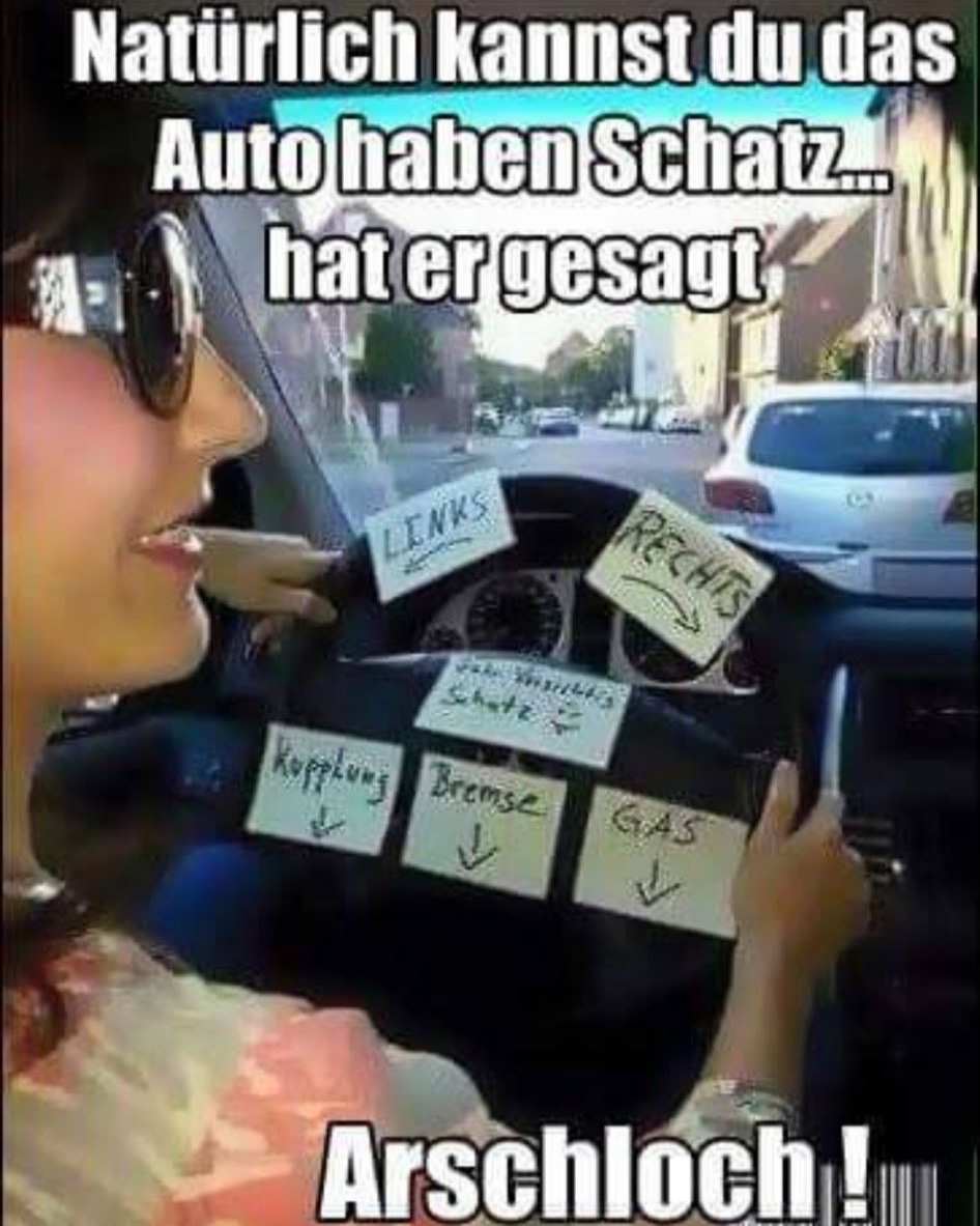 schwarzunddirty's tweet photo. #instagram #instagramdailypost #instagramdaily #deutschememes #dailyinstagrampost #dailymemes #dailyinstagram #deutsch #schwarzerhumor #memes #memesdaily #memesdeutsch #memes #meme #lustigesbild #lustigesvideo #lustig #witzigesbild #witzigesvideo #witzig #zumtodlachen https://t.co/zaWCXY9oCf