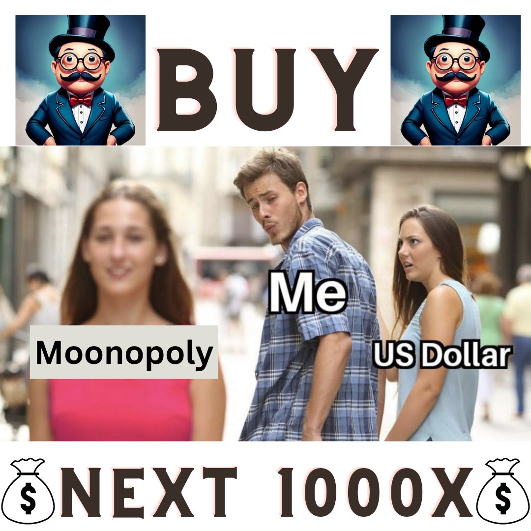 Moonopoly_Token's tweet photo. @1goonrich https://t.co/Z7SApqFrwX https://t.co/MWyHmEk2yx