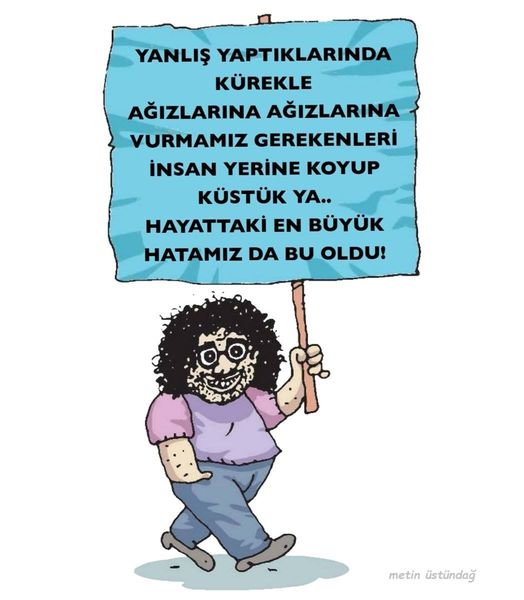 Halil Şenol (@halilenol2) on Twitter photo 