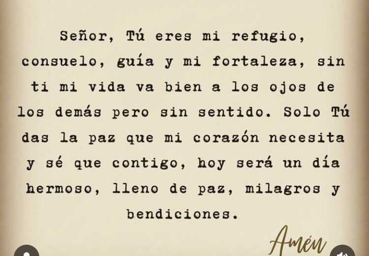 martitadelgad's tweet photo. @Evareggina38 @norma_azuaje @JUDADEJ @buguitabuguita @Ranfia @losuthu @Charo88Alicia @ale2pati @Pazybienmusic @Gladis_Ag @LilianaSnchez9 @RMCOt @sandramayelaa @ramonviloria @Milizarraga @EFVMaracaibo @marcosventura @eva @evaenlaradio @EsmerSoto Señor líbranos de los terribles Virus 🙏
OH SANGRE y AGUA que brotastes del SAGRADO CORAZON DE JESUS como Manantial de MISERICORDIA para nosotros JESUS en TI CONFIO, CREO Y ESPERO Amén 🙏 

 https://t.co/eniWnz32OA https://t.co/hSbAhnC4lW