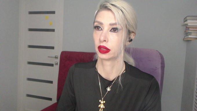 I'm online @MyFreeCams! #onmfc https://t.co/PlGLdxpm31 💚 https://t.co/EltoNTpPYj<a class="tags" href="/tag/myfreecams">@myfreecams</a><a href="/tag/onmfc"class="tags">#onmfc</a>