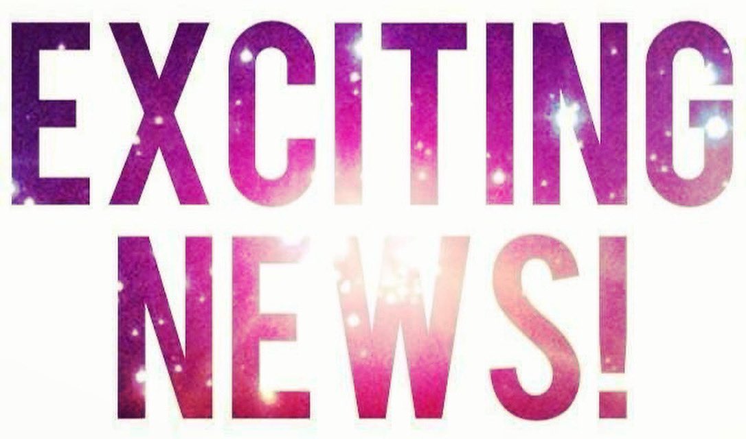 HeritageLeague's tweet image. 🎉🎉The winter league results are in! 🎉🎉
Congratulations to all table topping teams, check out the website for full details:
heritagenetball.co.uk/leagueresults 
#netball #finaltables #welldoneeveryone #heritagenetballleague