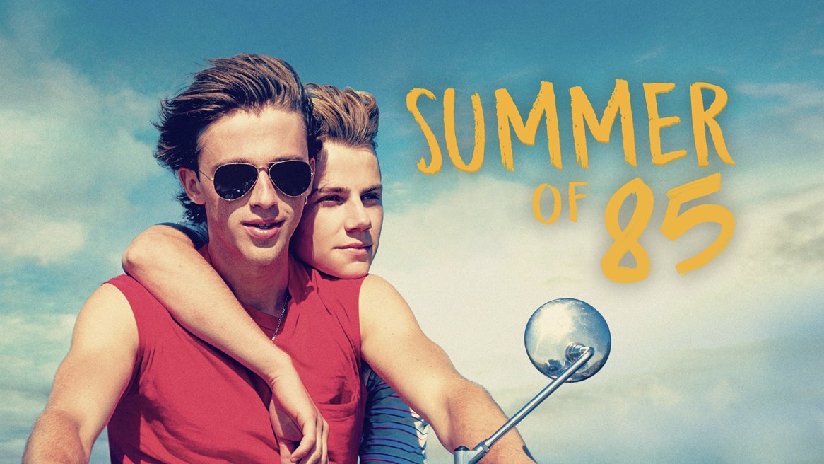 mikey-on-twitter-which-are-your-favorite-french-gay-movies