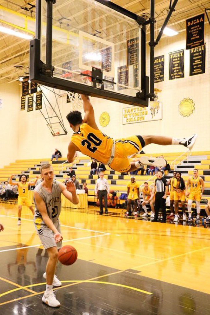 Juco Offers tweet media