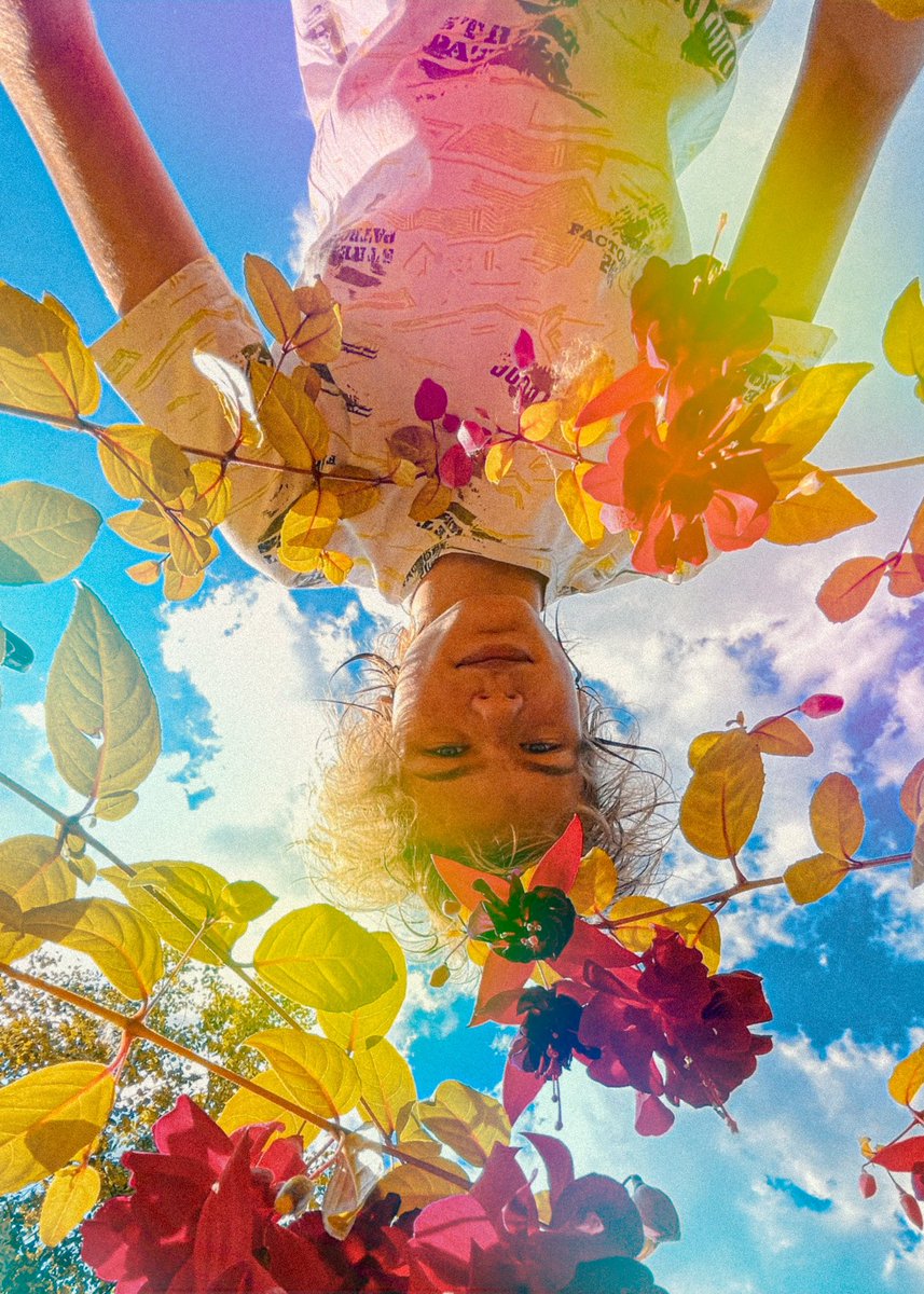 o_afanasenko's tweet photo. Colors https://t.co/EcFJC2Kj8I