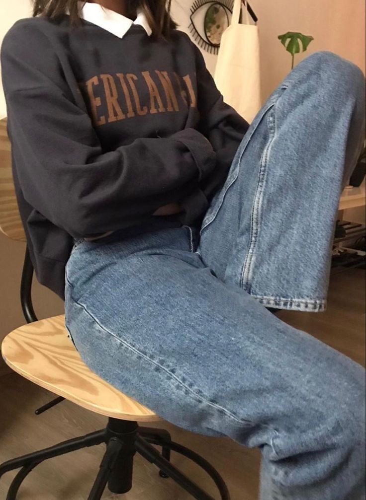 vicleituras's tweet image. Seu estilo

[ estação do ano favorita ]

verão  - primavera  - outono  - inverno