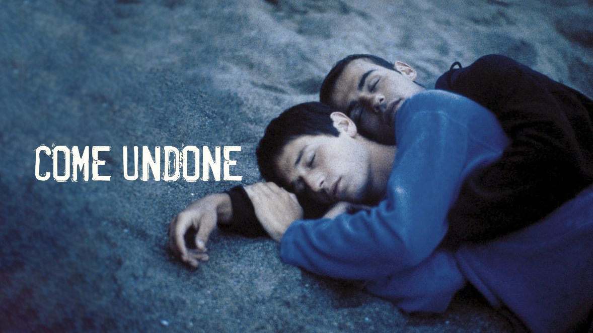 mikey-on-twitter-which-are-your-favorite-french-gay-movies