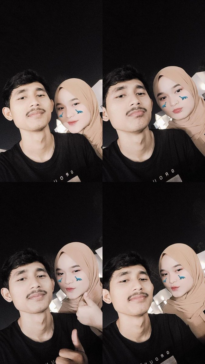 ojelagikan's tweet photo. Kesayanganku🥰💞🌈 https://t.co/rst4A1hDCd