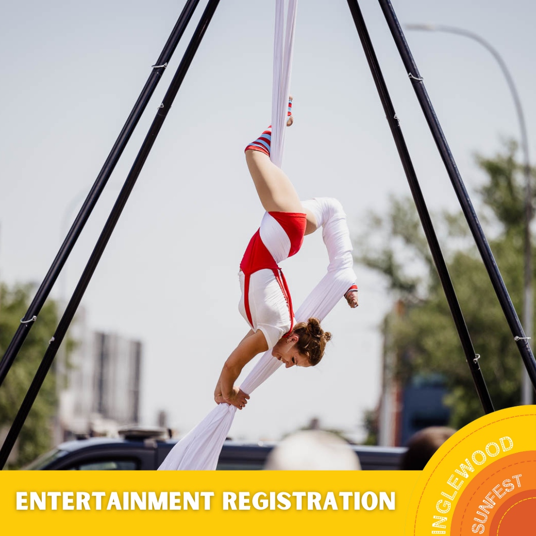 Inglewood Sunfest (@sunfestyyc) on Twitter photo 🛎️ENTERTAINMENT REGISTRATION🛎️ IS OPEN!
Unique to #SunfestYYC is the vibrant street performers scattered throughout the festival, featuring talents that range from jugglers to mimes to stilt walkers to dance performances.
EMAIL US ➡️ shannon@urbanproductionsgroup.com 🛎️ENTERTAINMENT REGISTRATION🛎️ IS OPEN!
Unique to #SunfestYYC is the vibrant street performers scattered throughout the festival, featuring talents that range from jugglers to mimes to stilt walkers to dance performances.
EMAIL US ➡️ shannon@urbanproductionsgroup.com