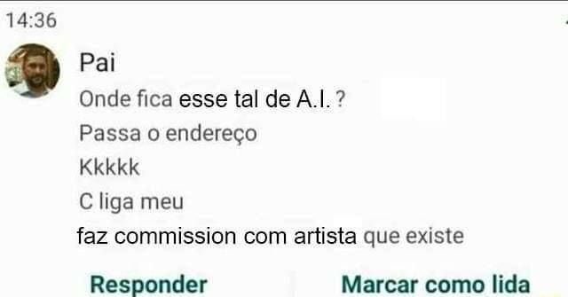 𝙻𝚄𝙺𝙰 EMERGÊNCIA 📍 (@equalizartes) on Twitter photo 
