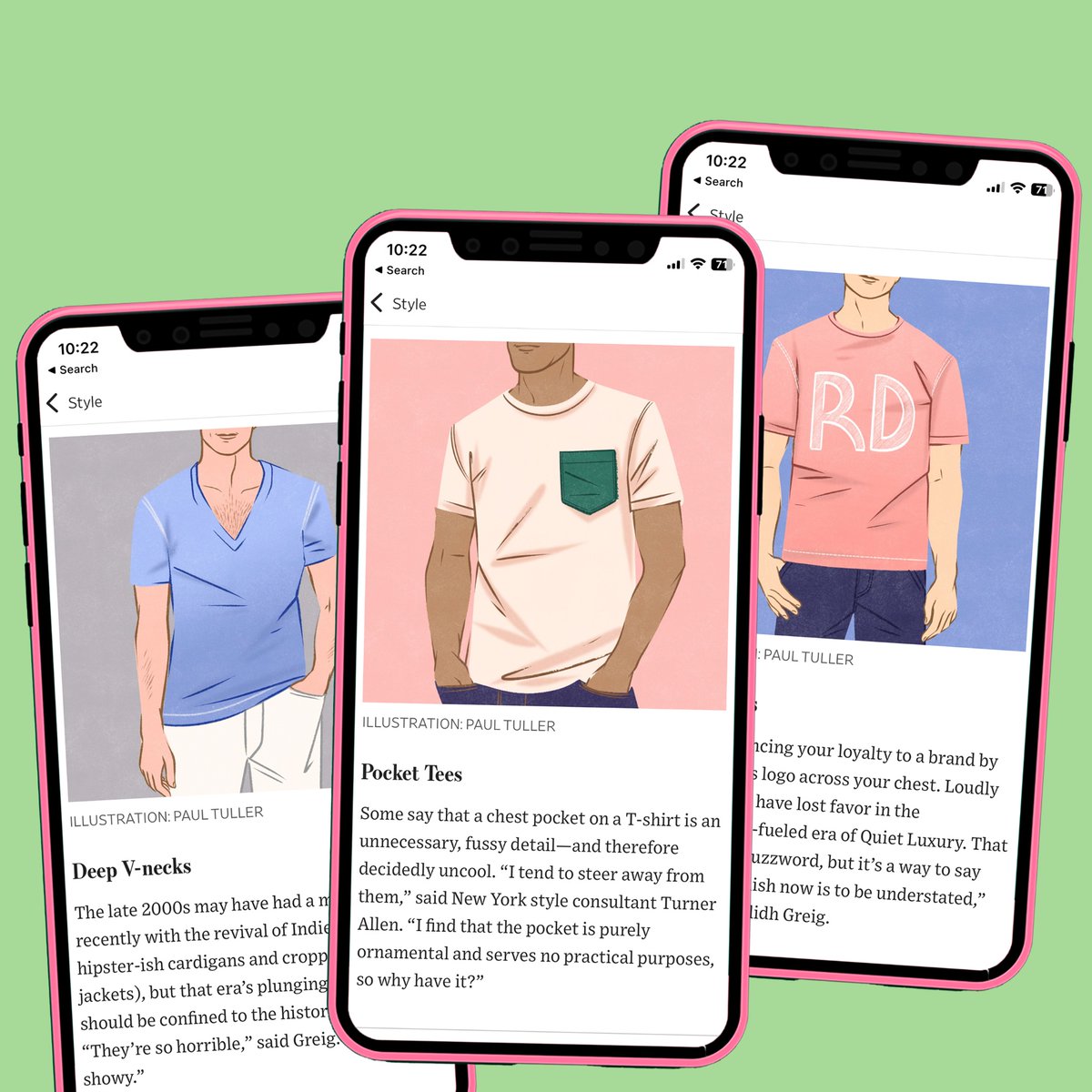 Paul Tuller tweet media