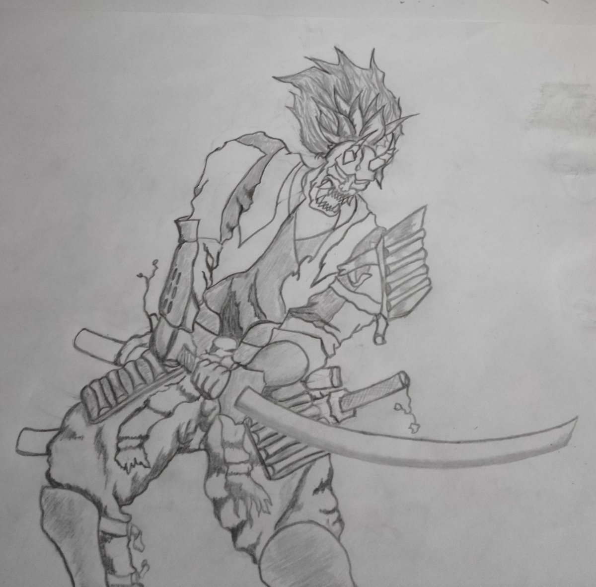 Togbot7's tweet photo. Hola,esta cuenta va a ser para subir todos mis dibujos de todas las comunidades y cosas que me gusta vaya,también otro tipo de cosas como cosas como memes

Ya había estado en Twitter pero fue más por cosas puntuales ver noticias,etc. https://t.co/AAQnjjmtww