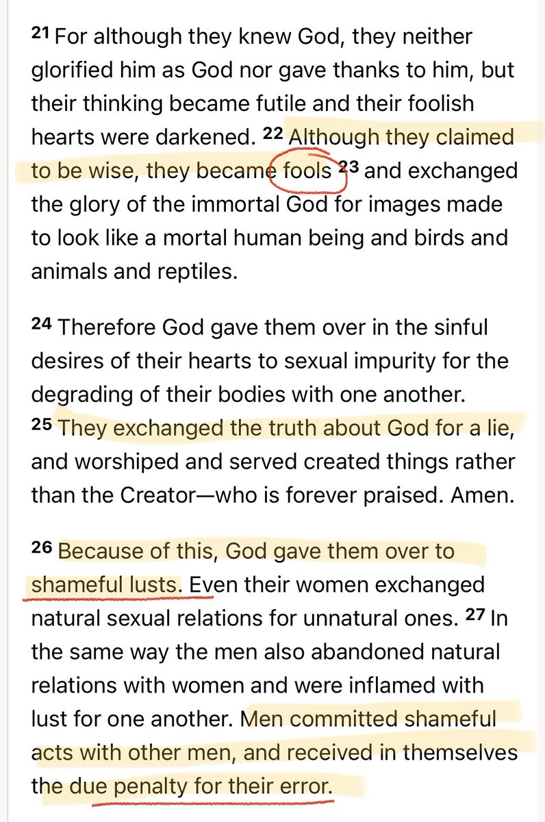 Apologizing the Right Way: Earning Forgiveness From Your Ex