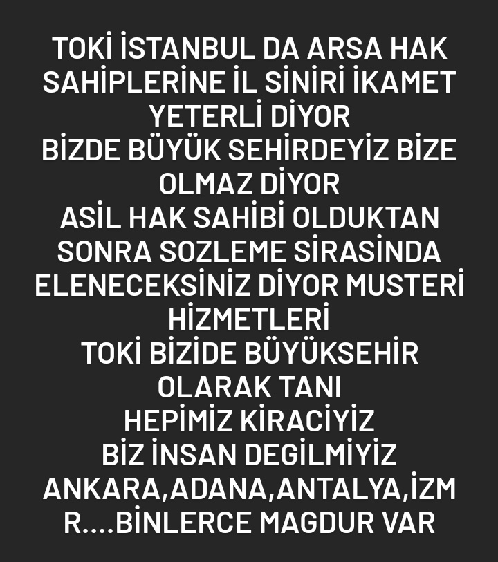 <a href="/mehmetozhaseki/">Mehmet Özhaseki</a>