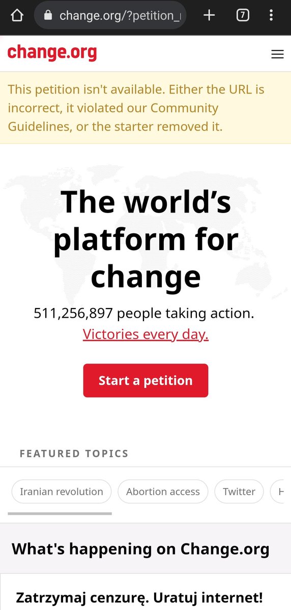 jzgory_'s tweet image. #oprx is next fucking scam. This same how ctgx. Website is empty