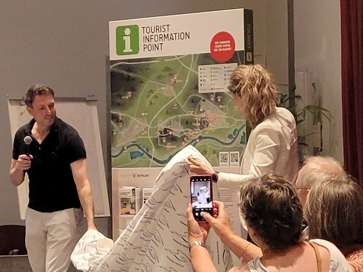 GB Renkum tweet media