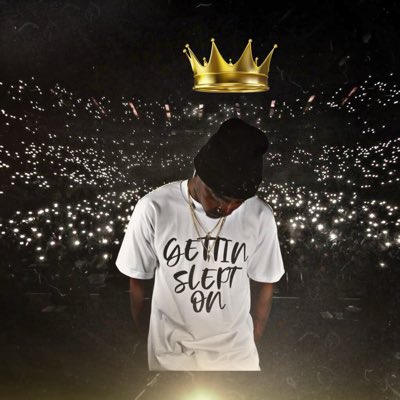 KingSmoov52's tweet photo. #NewProfilePic https://t.co/CuxPYHQ2mh