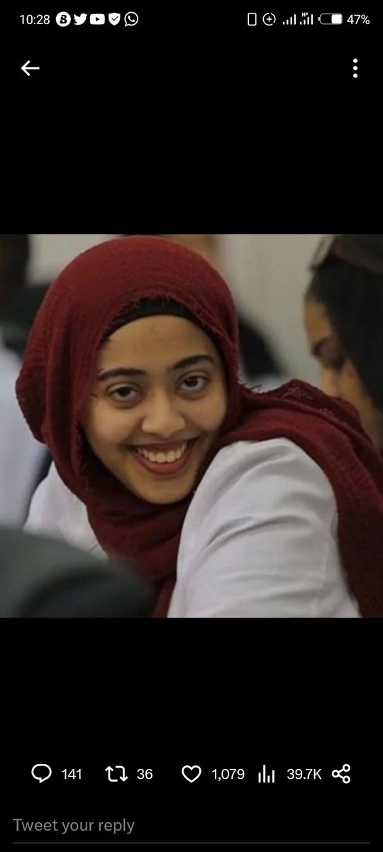 Muhimbili jogging
KESHO TUTAKUWA NA JOGGING MPAKA MUHIMBILI