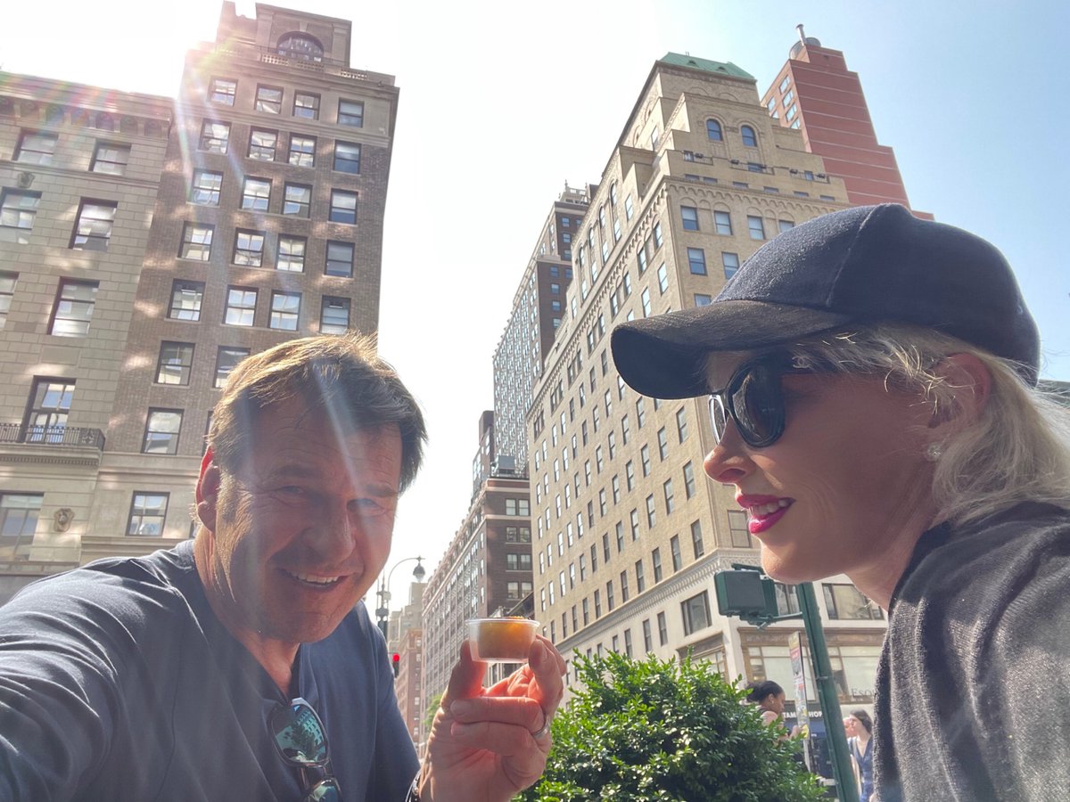 Sir Nick Faldo tweet media