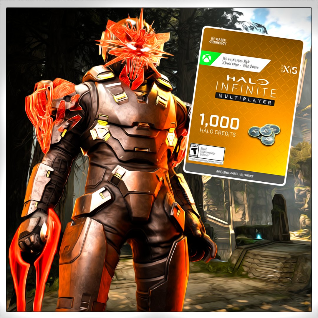 Hollowtide's tweet image. Do you want to buy the battlepass for Season 4 or want to get some armor from the shop?

I got you.

Follow, RT, and tag a friend to enter!

(@mrgruntington for the spartan render!)