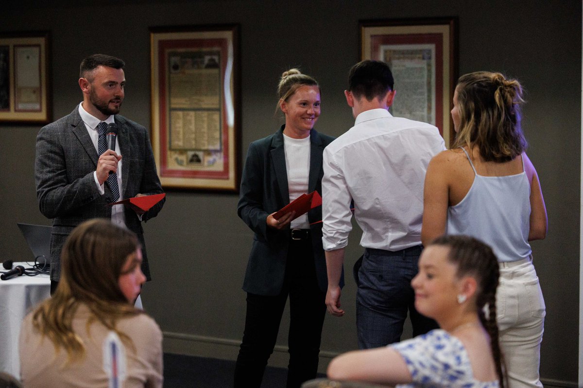 Sam Whitmore tweet media