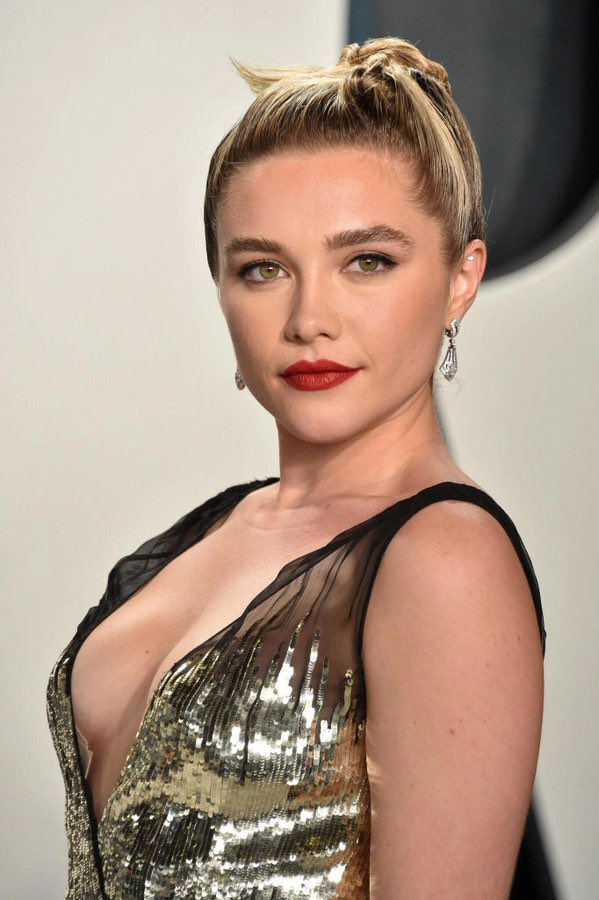 Blessing your timeline with Florence Pugh 😍 #FlorencePugh #MIDSOMMAR #BlackWidow #YelenaBelova #FightingWithMyFamily #LittleWomen #LadyMacbeth #DontWorryDarling #Thunderbolts #DunePart2 #beautiful