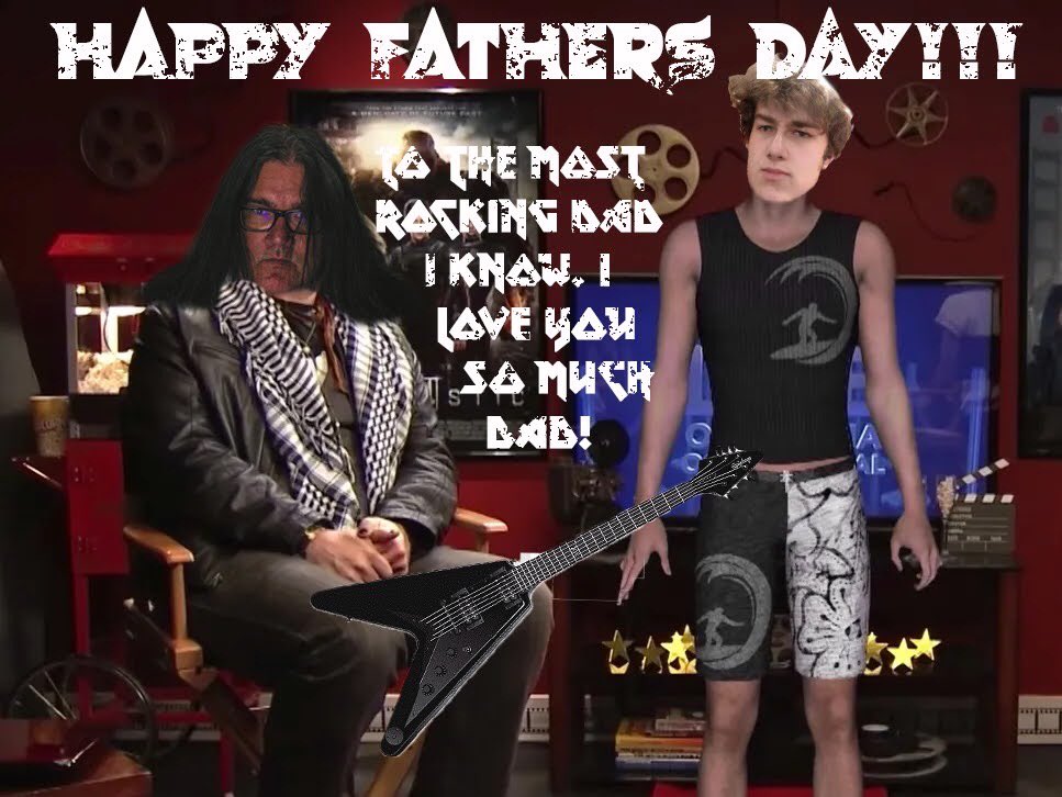 Brian Lamb tweet media