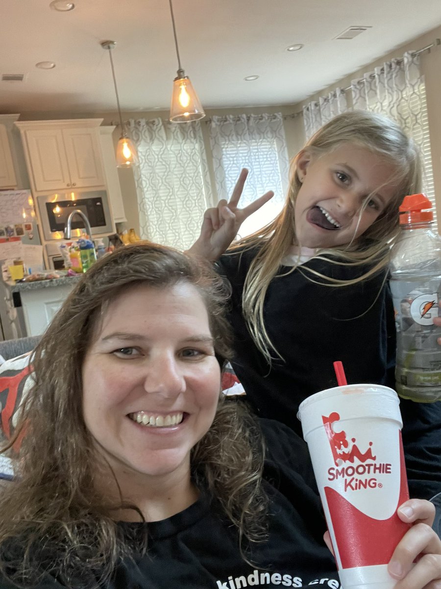 Courtney Caldwell tweet media