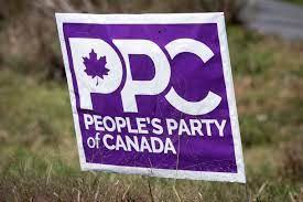 Blind hatred of Trudeau is not the solution.

Getting rid of the entire UNIPARTY is!
#VotePPC