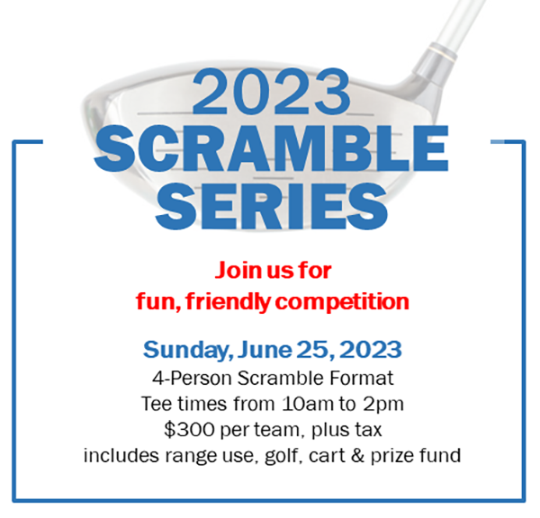 Get your team together and call us to reserve your spot. 319.752.0004.