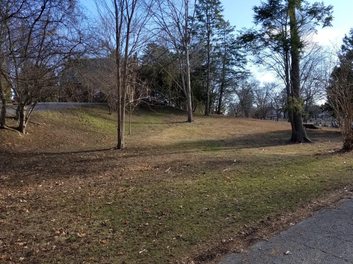 meg4ward6's tweet photo. Physical land in Salem's working and active cemetery is limited - how are we to best manage our needs going forward? 

Join the Cemetary Commission tomorrow to hear about the status of the recently completed Greenlawn Cemetary Master Plan. 

June 20, 2023, AT 6:00 P.M. VIA ZOOM https://t.co/yDzoTIb420