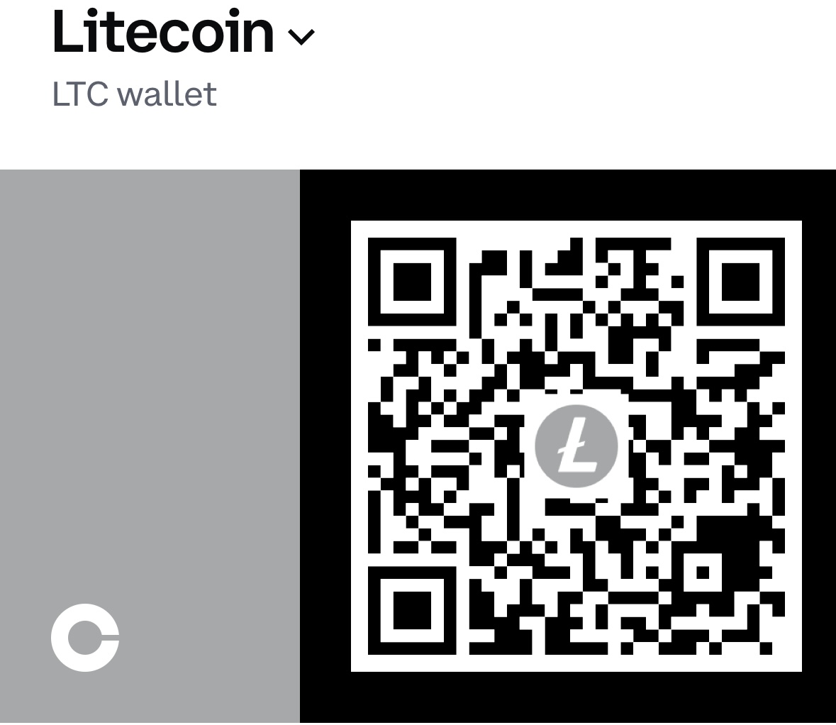 Nick_Affiliate's tweet photo. Send some #LTC #ETH  and pass it along. All funds received will be donated. Let’s see how far we can get this! #cryptocurrency #crypto

LTC: 
MMyUs8bi9QVrgXxq22zMiLJPpQPjtBSMFX

ETH: 
0x6BCFFf386aCF98F94Cb7e61CF3B5751152D18715 https://t.co/NJiv5udZXU