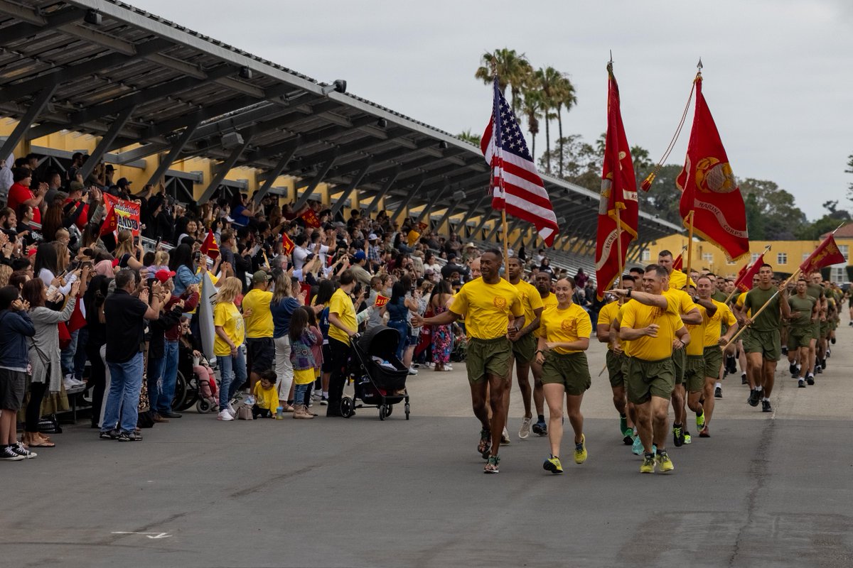 Mackaveli 3 0 On Twitter RT USMC Moto Monday Marines Participate mackaveli-3-0-on-twitter-rt-usmc-moto-monday-marines-participate