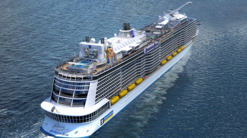 BlueLineTravel6's tweet photo. 🌴🚢 Hey, Tri-State explorers! 🗽🌆

Escape the concrete jungle and embark on an incredible voyage to paradise! 🌊⚓️ Get ready for a once-in-a-lifetime adventure as we present you with an unbeatable deal! 💸💃

📍 Destination: Enchanting Bahamas!
⛴️ Cruise: Royal Caribbean... https://t.co/P11k4PQ08j