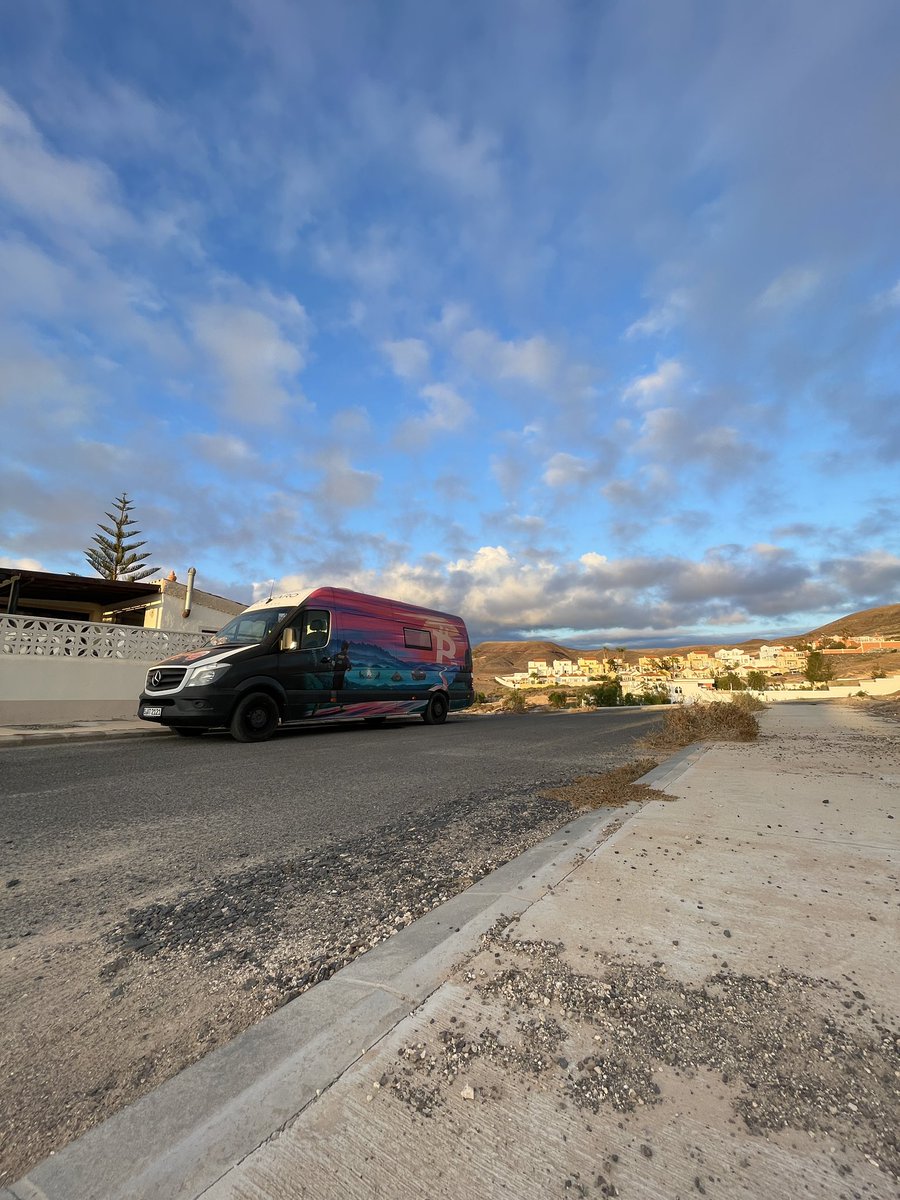 P_Breuninger's tweet photo. I’m in love ☀️ 🥰 @satoshithevan #bitcoin https://t.co/P7xV82cpZx