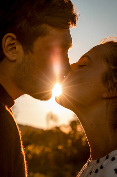 alice_smith13's tweet photo. All I want is the love and warmth of a lifetime that a man gives me alone... https://t.co/xufPaS5y8p